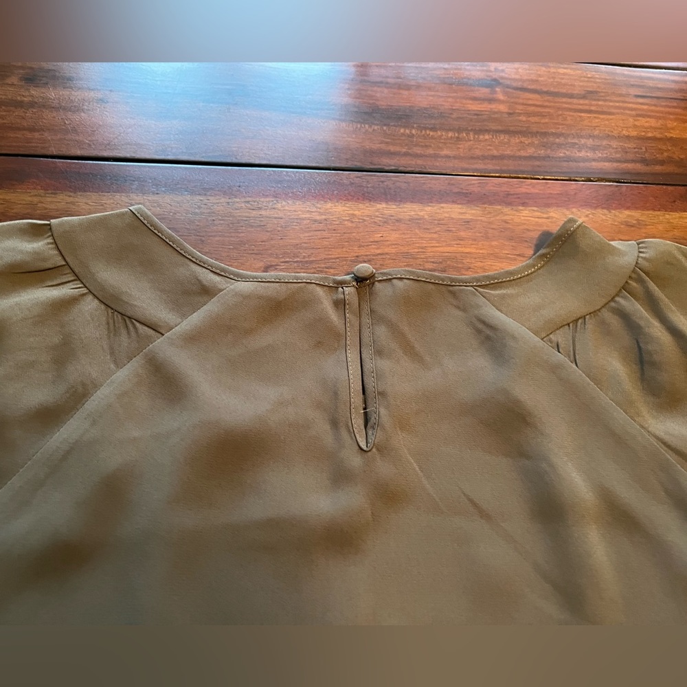 Express tip - Picture 4 of 4